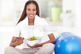 Diet for intestinal TB patients